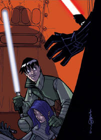 WEST END GAMES STAR WARS PDF